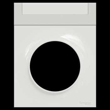  ODACE STYL PRATIC PTE ETI 