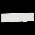  ODACE STYL PRATIC ETI LED 