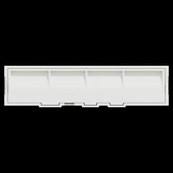  ODACE STYL PRATIC ETI LED 