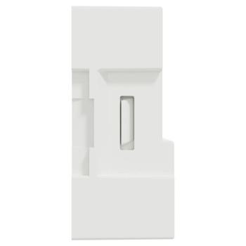  ODACE STYL PRATIC ETI LED 