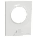  ODACE STYL PRATIC PINCE 