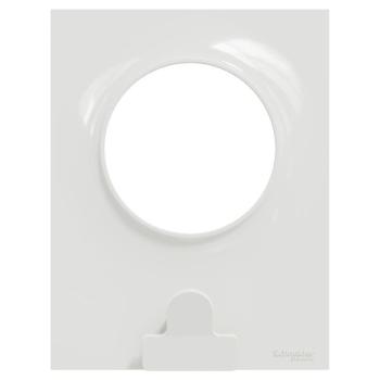  ODACE STYL PRATIC PINCE 