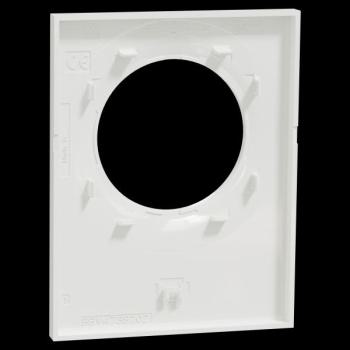  ODACE STYL PRATIC PINCE 