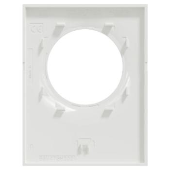  ODACE STYL PRATIC PINCE 