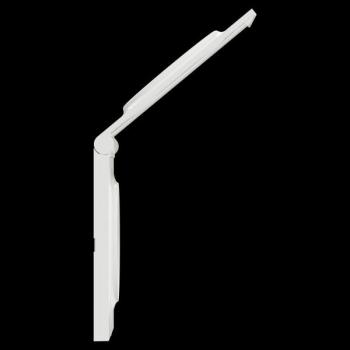  ODACE STYL PRATIC COUVERC 