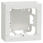  ODACE STYL BOITE BLANC 1P 