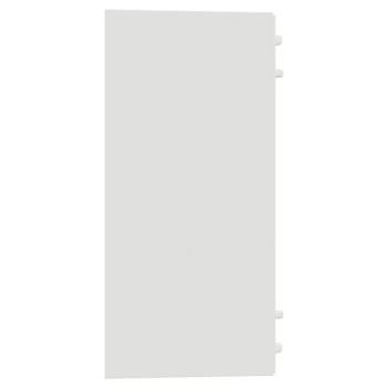  ODACE STYL BOITE BLANC 2P 