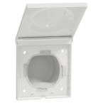  ODACE STYL PRATIC IP44 