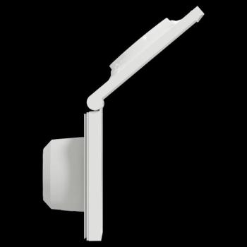  ODACE STYL PRATIC IP44 