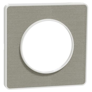  ODACE TCH KV PERLE 1P 