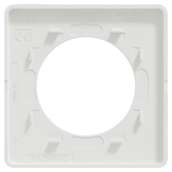  ODACE TCH KV PERLE 1P 