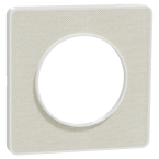  ODACE TCH KV CRAIE 1P 