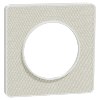  ODACE TCH KV CRAIE 1P 