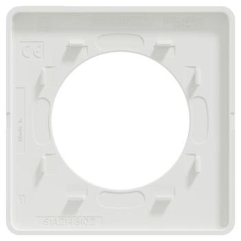  ODACE TCH KV CRAIE 1P 