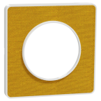  ODACE TCH KV OCRE 1P 