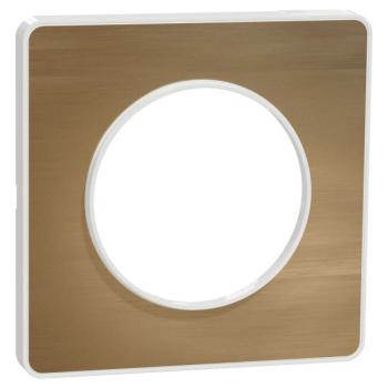  ODACE TOUCH BRONZ B BLC1P 