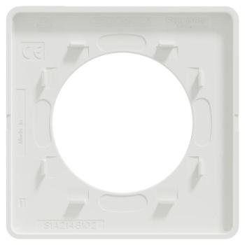  ODACE TOUCH BRONZ B BLC1P 