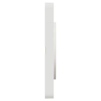  ODACE TOUCH BRONZ B BLC1P 