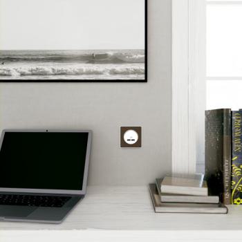  ODACE TOUCH BRONZ B BLC1P 