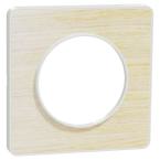  ODACE TOUCH BO NOR BLC 1P 