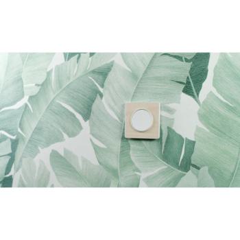  ODACE TOUCH BO NAT BLC 1P 