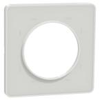  ODACE TOUCH TRAN BLC 1P 