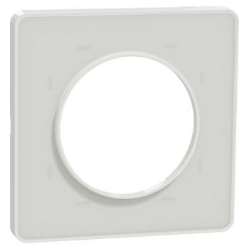  ODACE TOUCH TRAN BLC 1P 