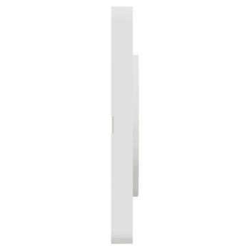  ODACE TOUCH TRAN BLC 1P 