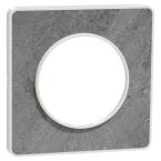  ODACE TOUCH P GALET 1P 