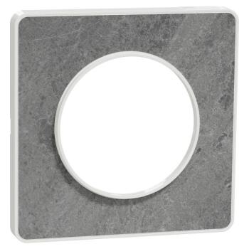  ODACE TOUCH P GALET 1P 