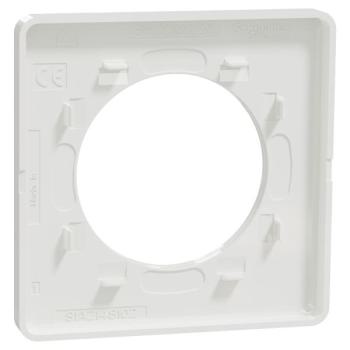  ODACE TOUCH P GALET 1P 