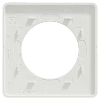  ODACE TOUCH P GALET 1P 