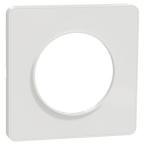  ODACE TOUCH BLANC 1P 