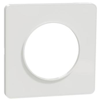  ODACE TOUCH BLANC 1P 