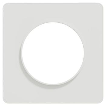  ODACE TOUCH BLANC 1P 