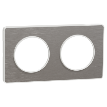  ODACE TOUCH ALUB BLC 2P71 