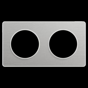  ODACE TOUCH ALUB BLC 2P71 