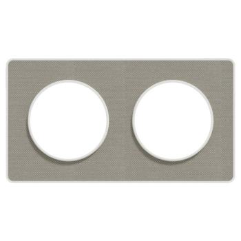  ODACE TCH KV PERLE 2P71 