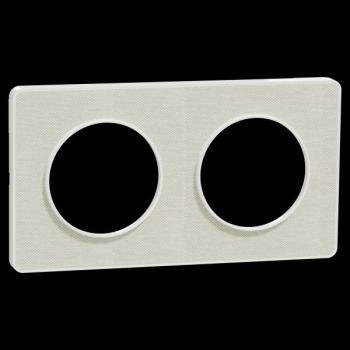  ODACE TCH KV CRAIE 2P71 