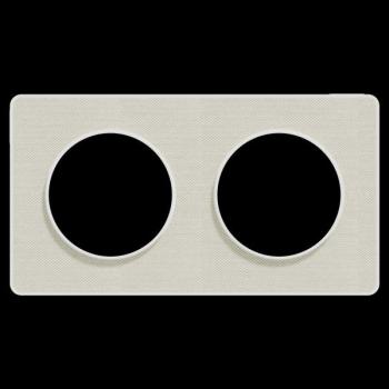  ODACE TCH KV CRAIE 2P71 