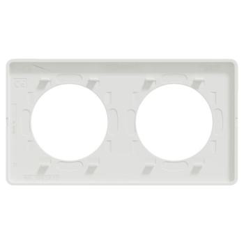  ODACE TCH KV CRAIE 2P71 