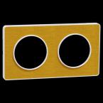  ODACE TCH KV OCRE 2P71 