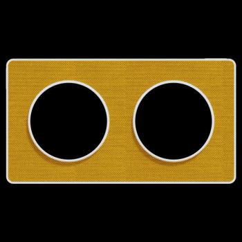  ODACE TCH KV OCRE 2P71 