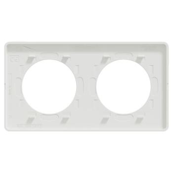  ODACE TCH KV OCRE 2P71 