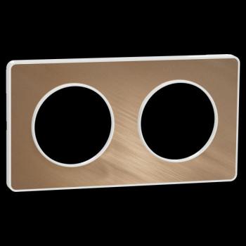  ODACETOUCH BRON B BLC2P71 