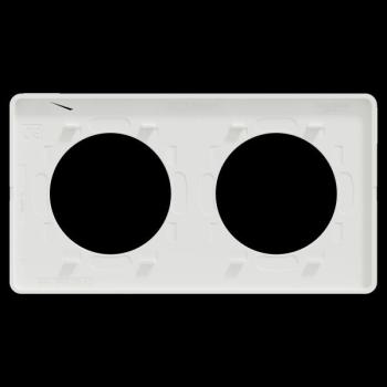  ODACETOUCH BRON B BLC2P71 