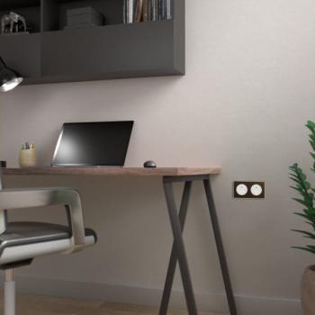  ODACETOUCH BRON B BLC2P71 