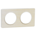  ODACE TOUCH BNOR BLC 2P71 