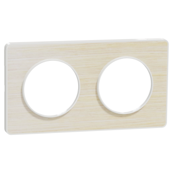  ODACE TOUCH BNOR BLC 2P71 