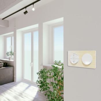  ODACE TOUCH BNOR BLC 2P71 